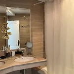Apartment First Line Sea By Oliva